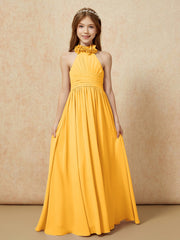Mandarine