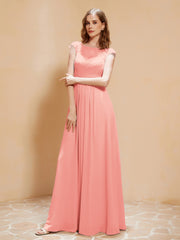 Corail