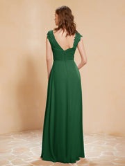 Vert Foncé