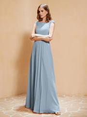 Bleu Poudré