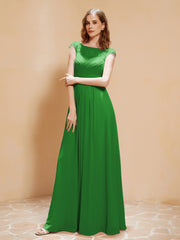 Vert