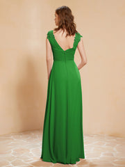 Vert