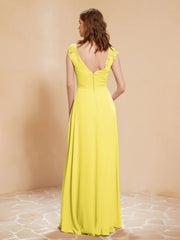 Citron