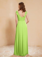 Vert Citron