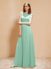 Vert Menthe
