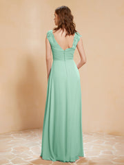 Vert Menthe