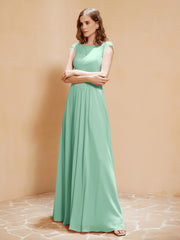 Vert Menthe