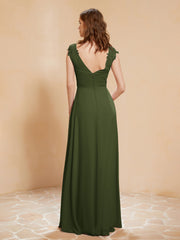 Olive Verte
