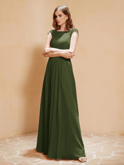 Olive Verte
