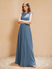 Bleu de Schiste