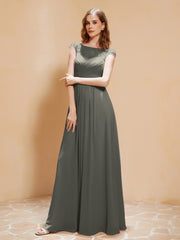Gris Acier