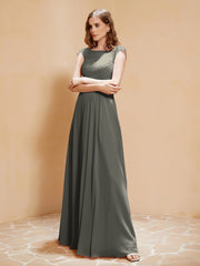 Gris Acier