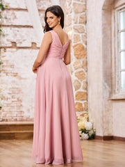 Rose Poudré