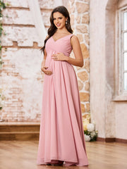 Rose Poudré