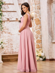 Rose Poudré