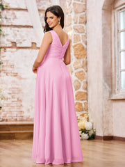 Rose Bonbon