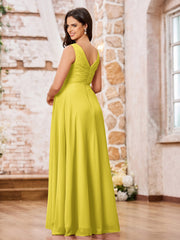 Citron
