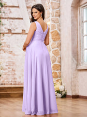 Lilas