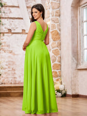 Vert Citron