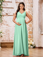 Vert Menthe