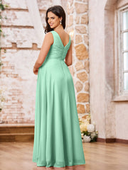 Vert Menthe