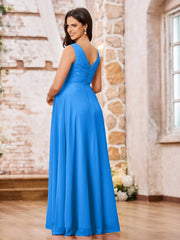 Bleu Océan