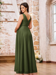 Olive Verte