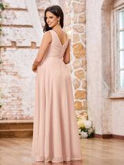 Rose Perle