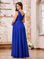 Bleu Royale