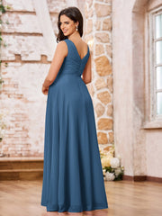 Bleu de Schiste