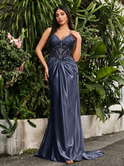 Bleu Marine