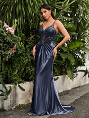 Bleu Marine