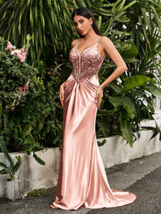 Rose Poudré