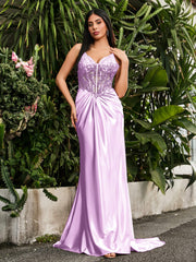 Lilas