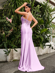 Lilas