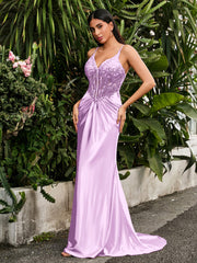 Lilas