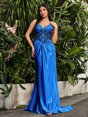 Bleu Royale