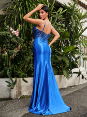 Bleu Royale