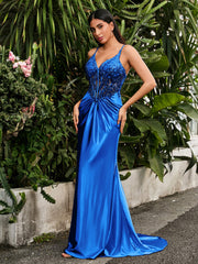 Bleu Royale
