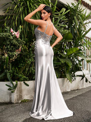 Argent