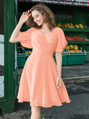 Corail