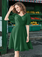 Vert Foncé