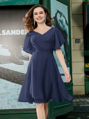 Bleu Marine