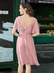 Rose Poudré