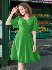 Vert