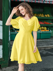 Citron