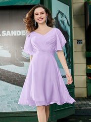 Lilas