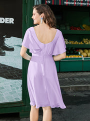 Lilas