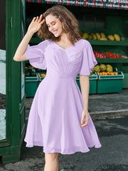 Lilas