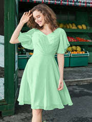 Vert Menthe